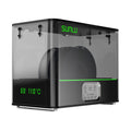 Sunlu FilaDryer E2 Filament Dryer & Annealer