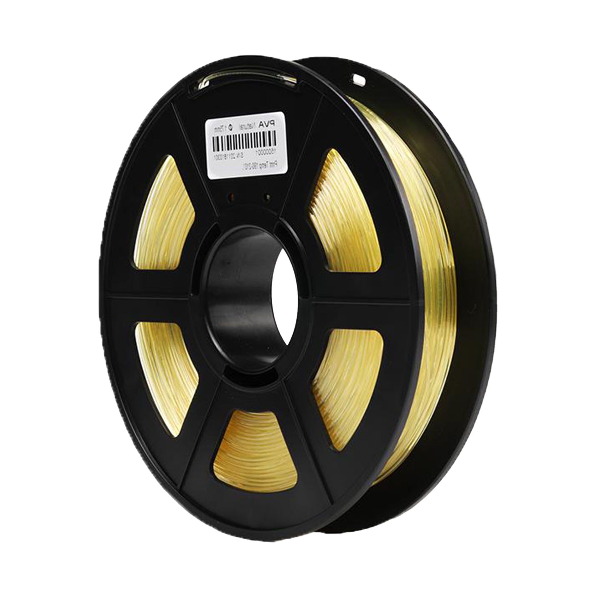 Sunlu PVA Filament 1.75mm 0.5kg