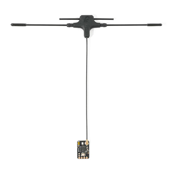 BetaFPV ELRS Gemini Xross Receiver