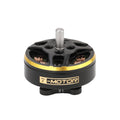 T-MOTOR F1303 5000KV MOTOR EOL