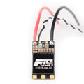 T-MOTOR F35A 3-6S AM32 Single ESC For FPV Drones