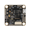T-Motor F7 HD 3-6S BMI270 Flight controller for DJI Digital HD FPV Air Unit