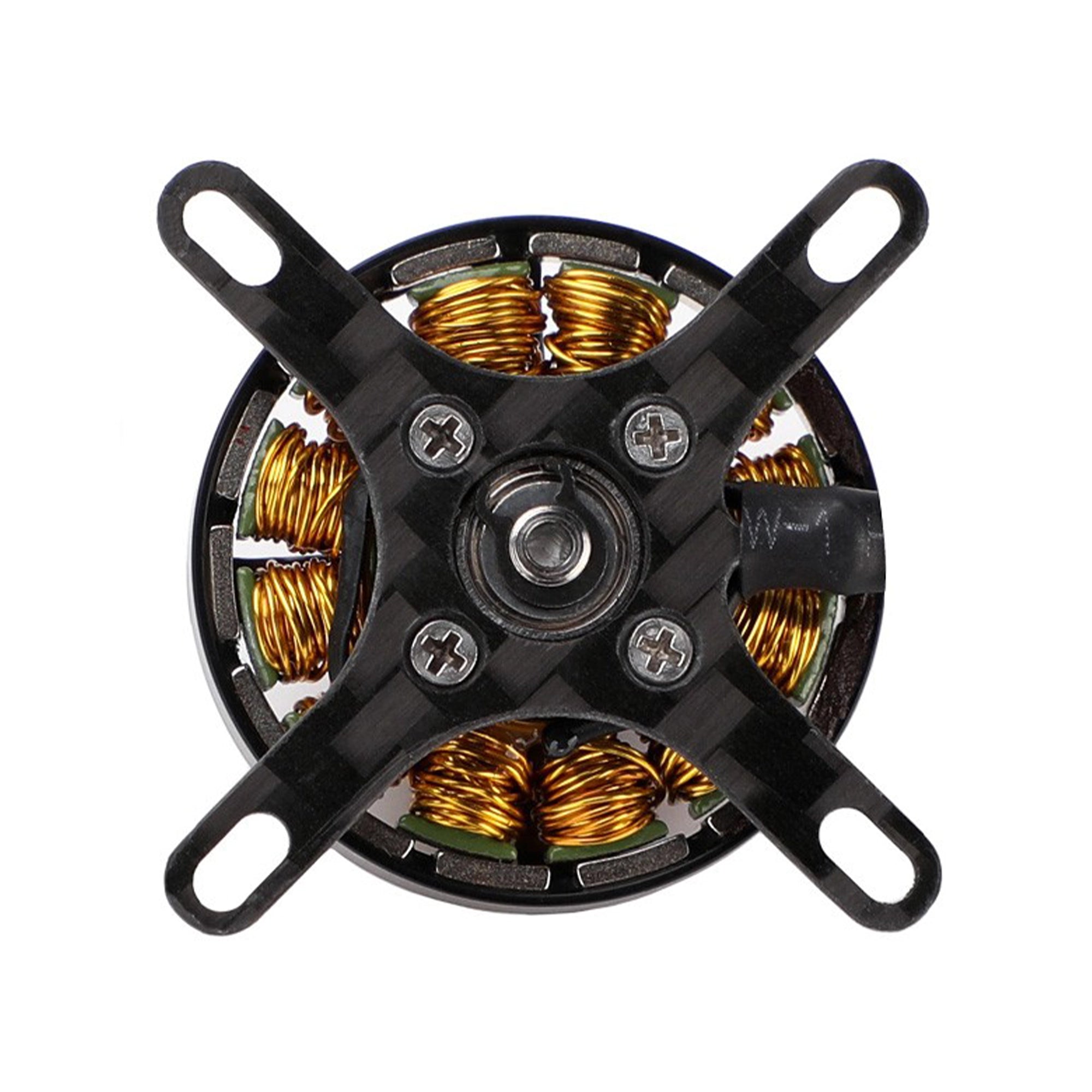 T-MotorHobby AM20 Pro F3P-A Indoor 1-2s Brushless Motor
