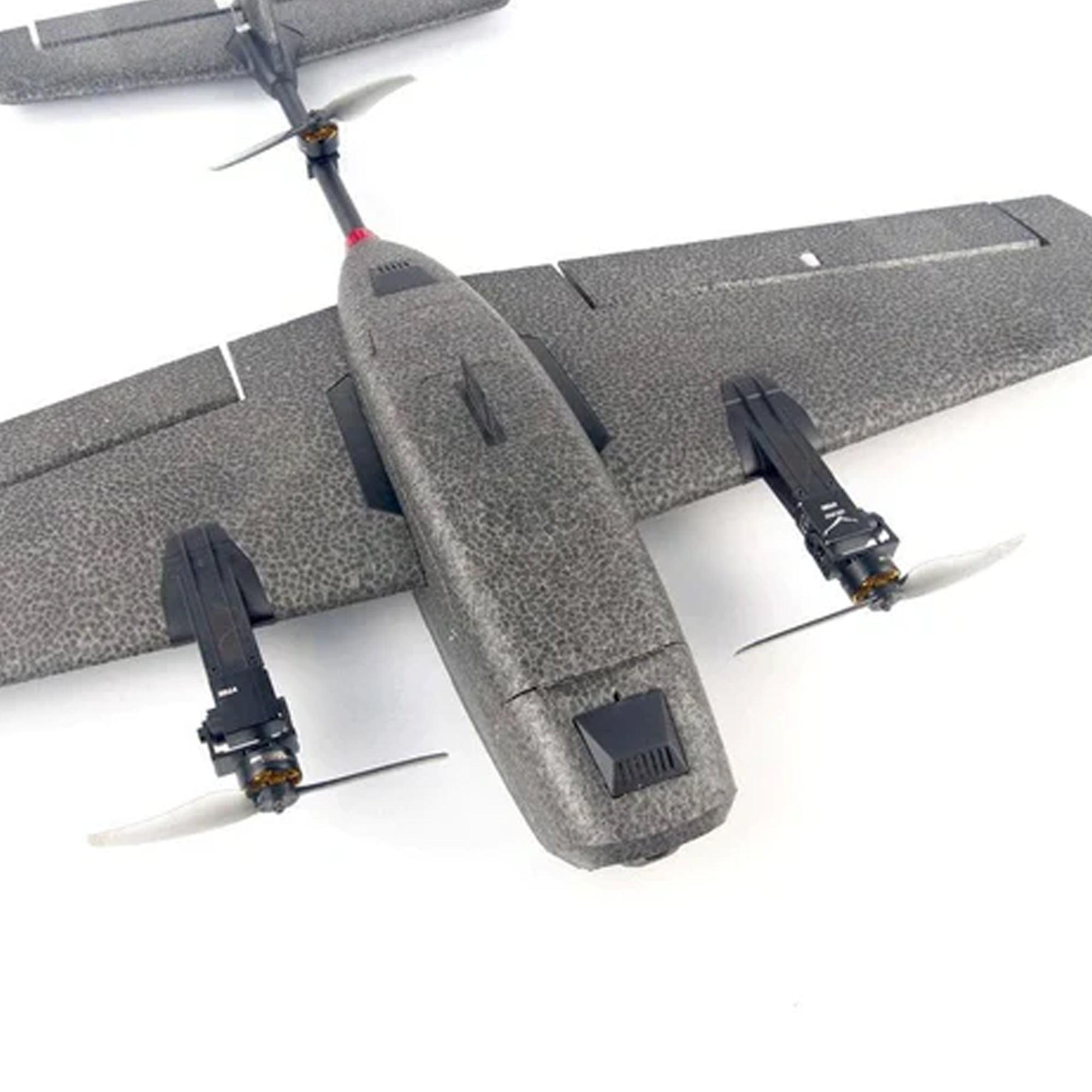 Hee Wing T1 Ranger VTOL PNP