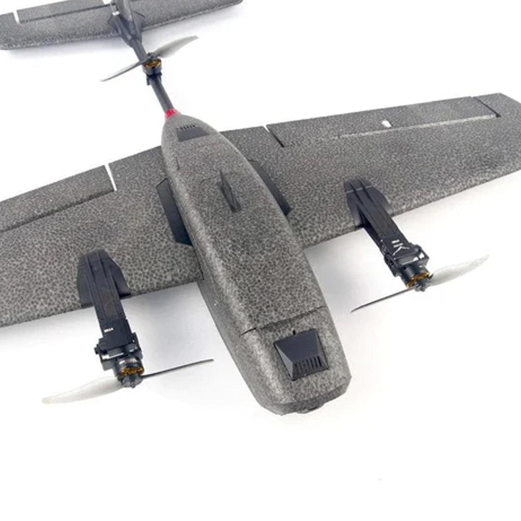 Hee Wing T1 Ranger VTOL PNP