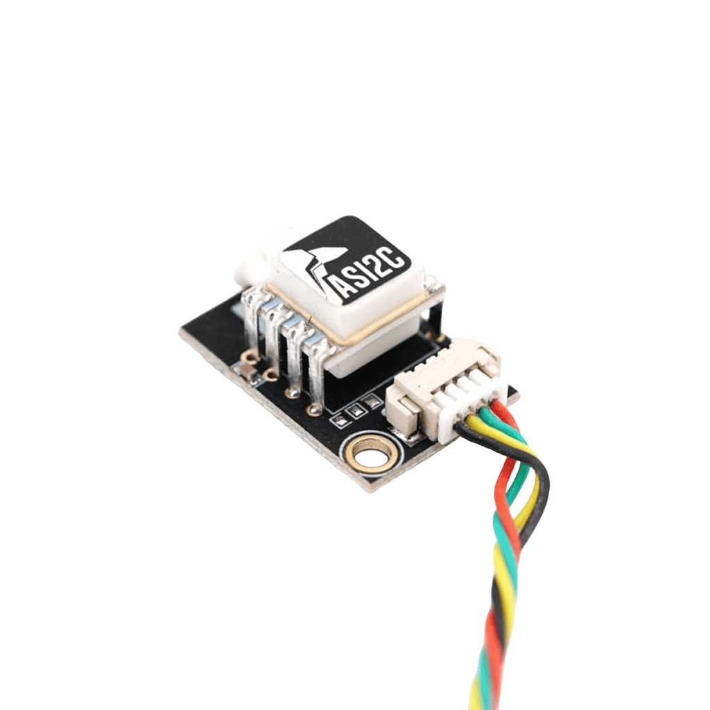 TBS ASI2C Digital AirSpeed Sensor Kit