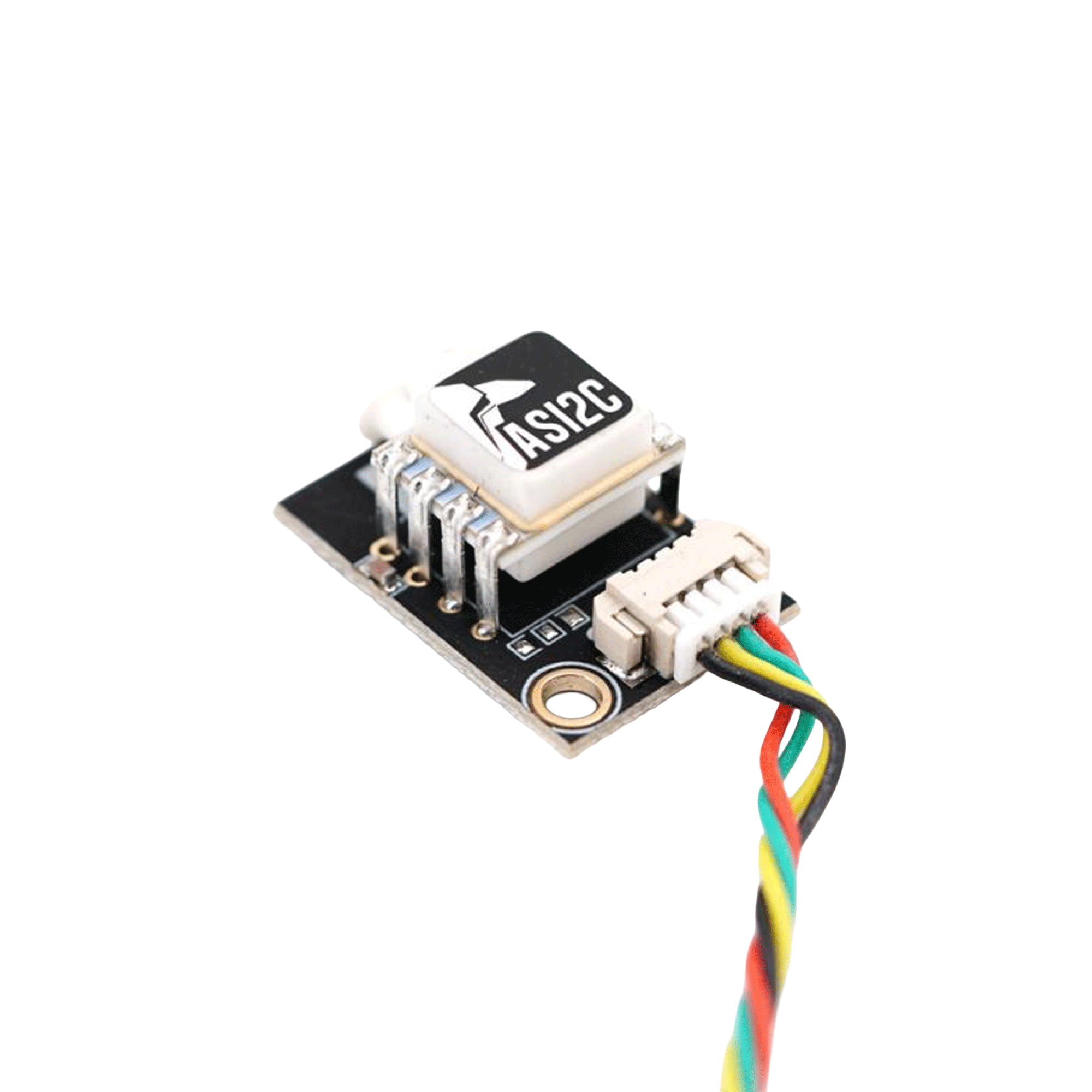 TBS ASI2C Digital AirSpeed Sensor Kit