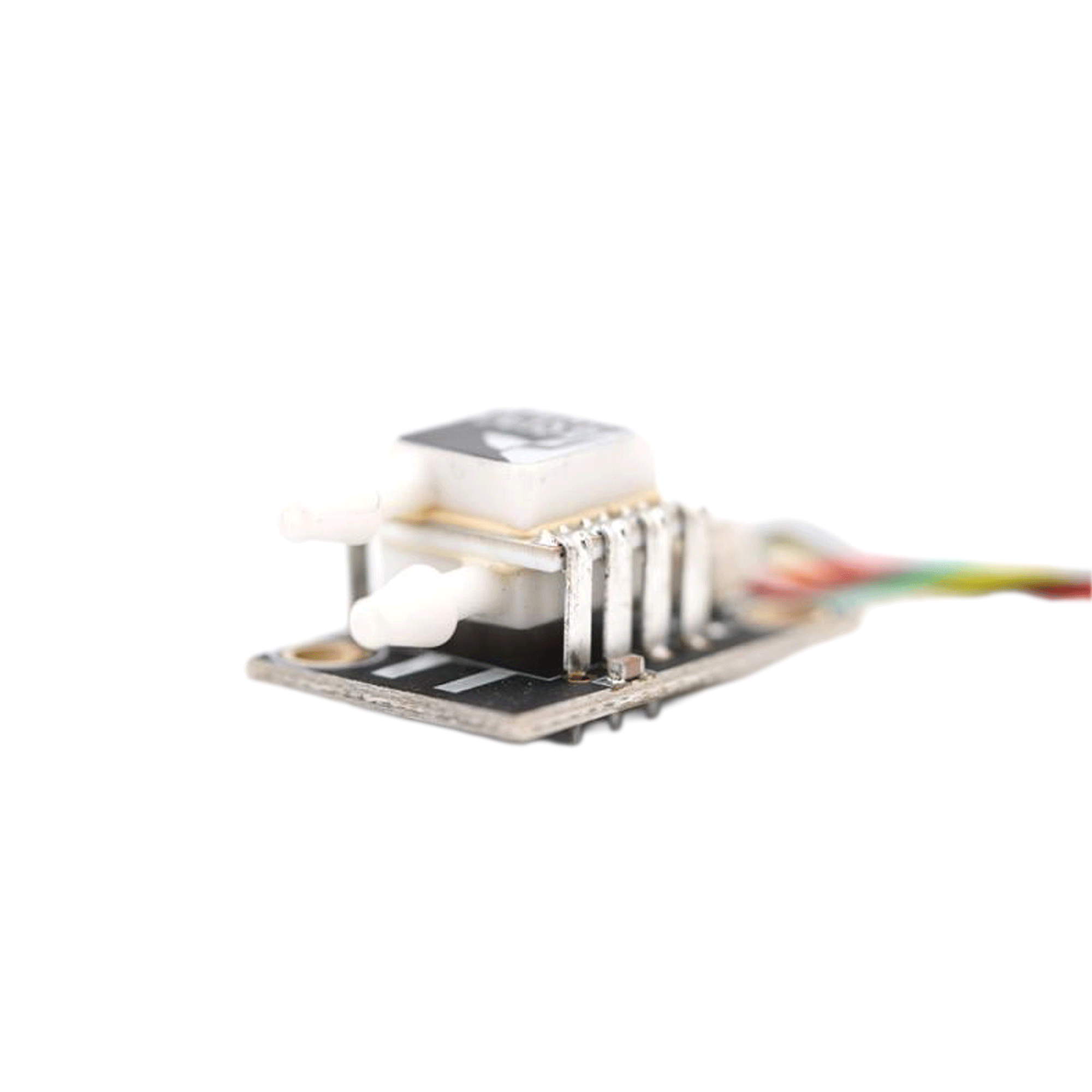 TBS ASI2C Digital AirSpeed Sensor Kit