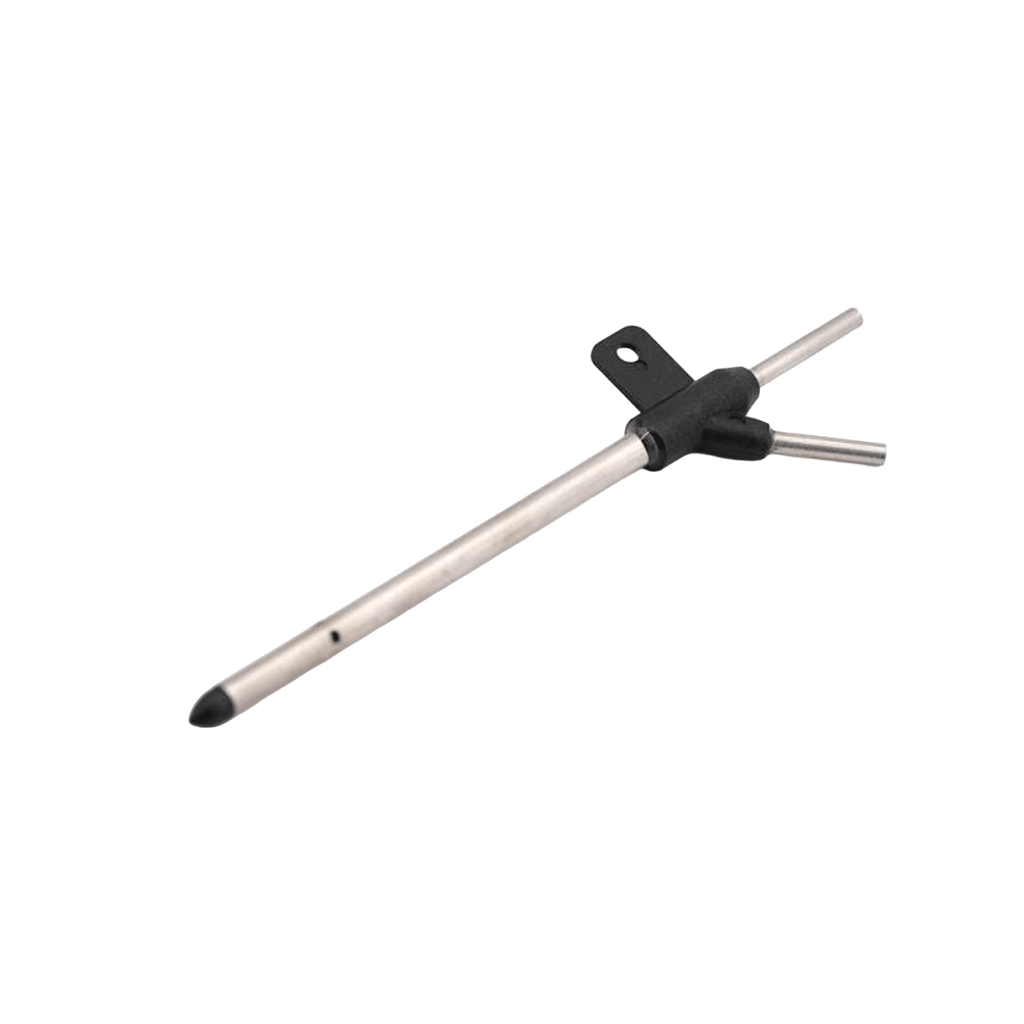 TBS ASI2C Digital AirSpeed Sensor Kit