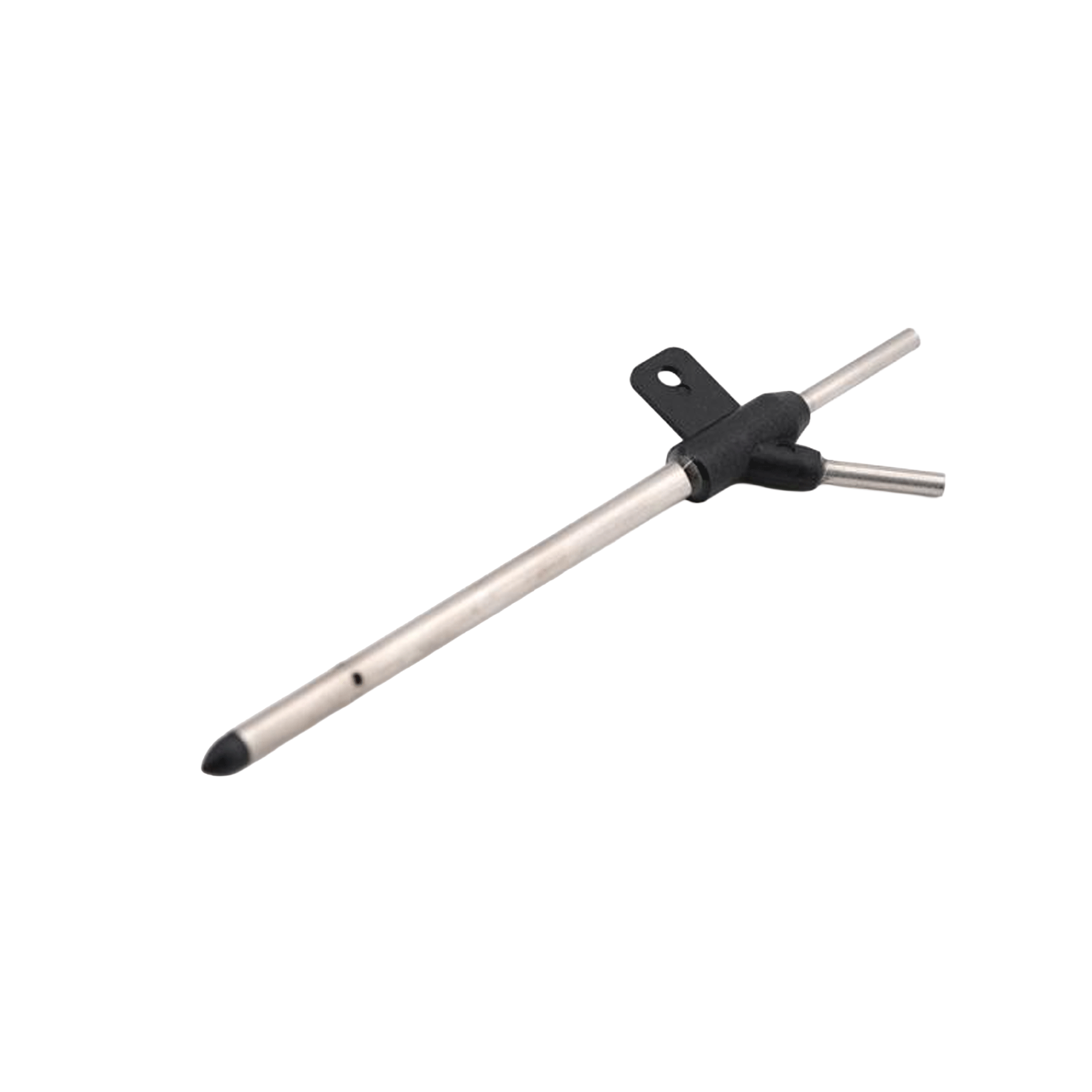 TBS ASI2C Digital AirSpeed Sensor Kit