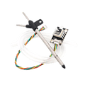 TBS ASI2C Digital AirSpeed Sensor Kit