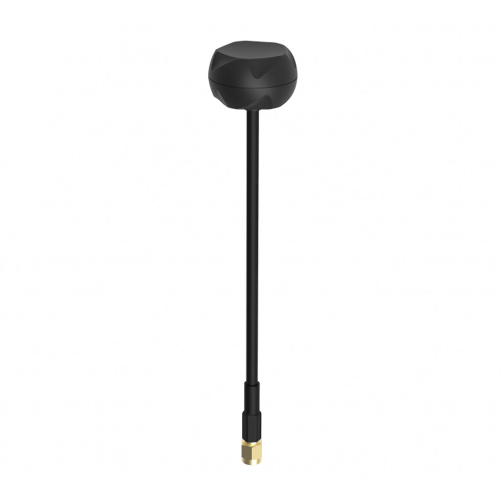 TBS Airscrew SMA Antenna (5.8ghz)