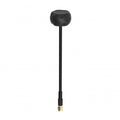 TBS Airscrew SMA Antenna (5.8ghz)