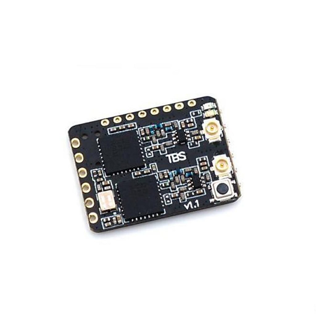 TBS Crossfire Diversity Nano RX (915mhz)