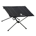 TBS FPV Light Weight Foldable Table V2
