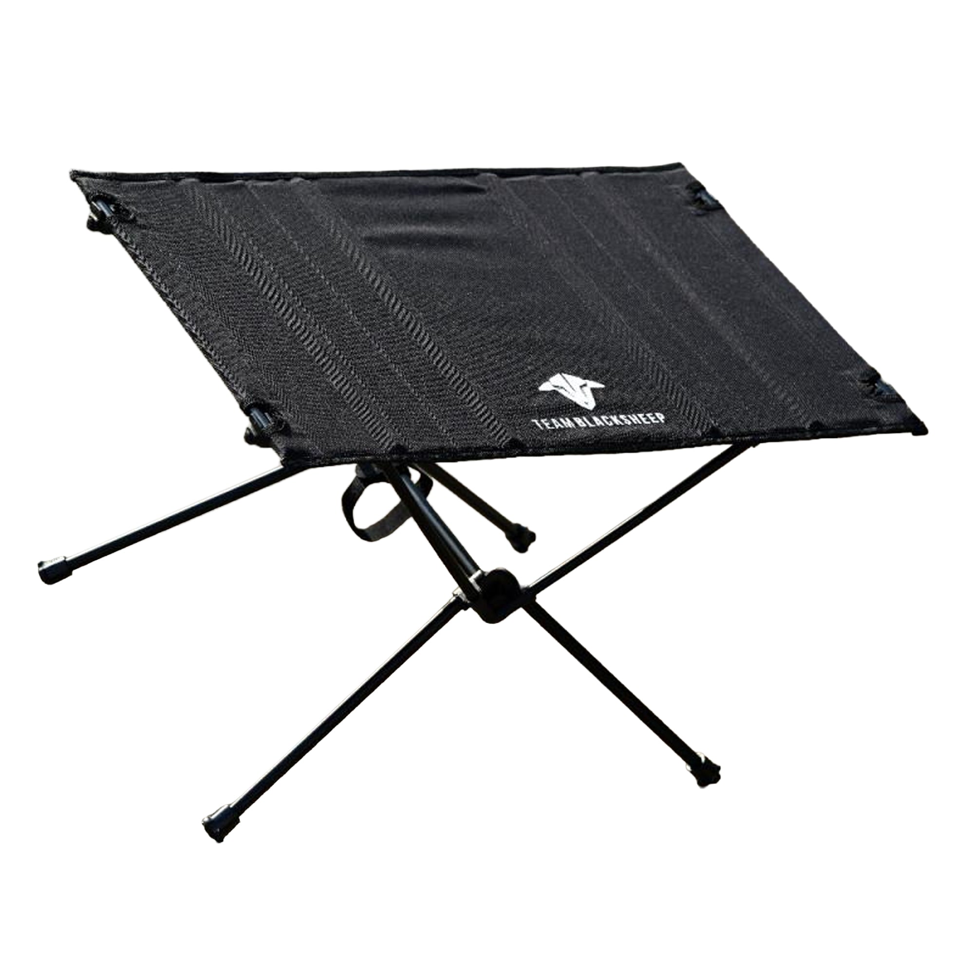 TBS FPV Light Weight Foldable Table V2