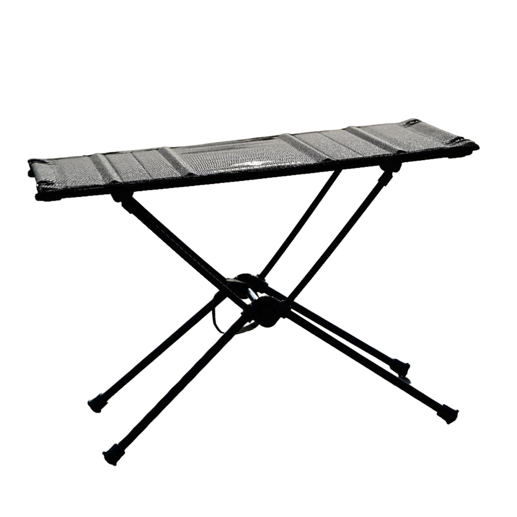TBS FPV Light Weight Foldable Table V2