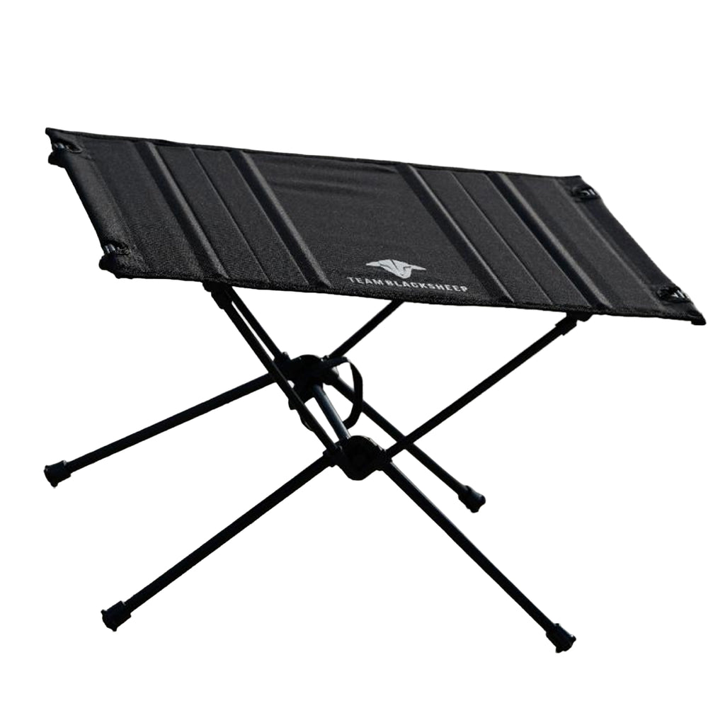TBS FPV Light Weight Foldable Table V2