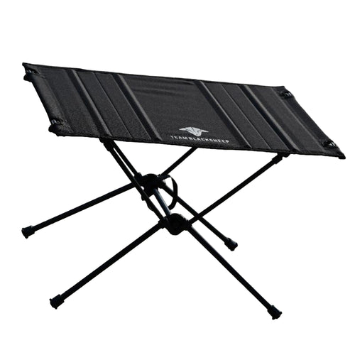TBS FPV Light Weight Foldable Table V2