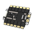 TBS Lucid 6s 4in1 ESC