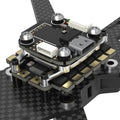 TBS Lucid Pro Stack 6s 60A AM32