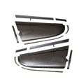 TBS Mojito Replacement Parts - Wings