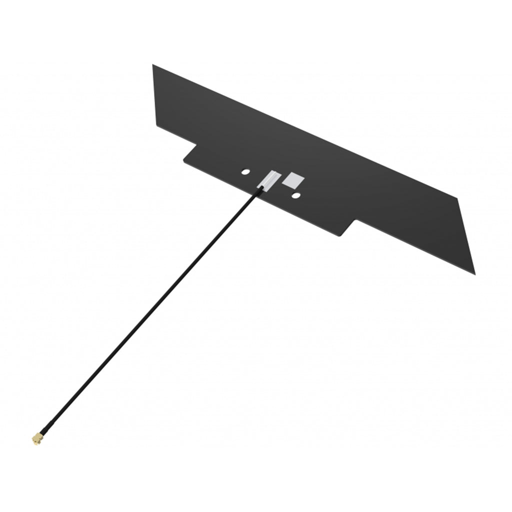 TBS Ninja Star Antenna SMA (915mhz)