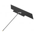 TBS Ninja Star Antenna SMA (915mhz)