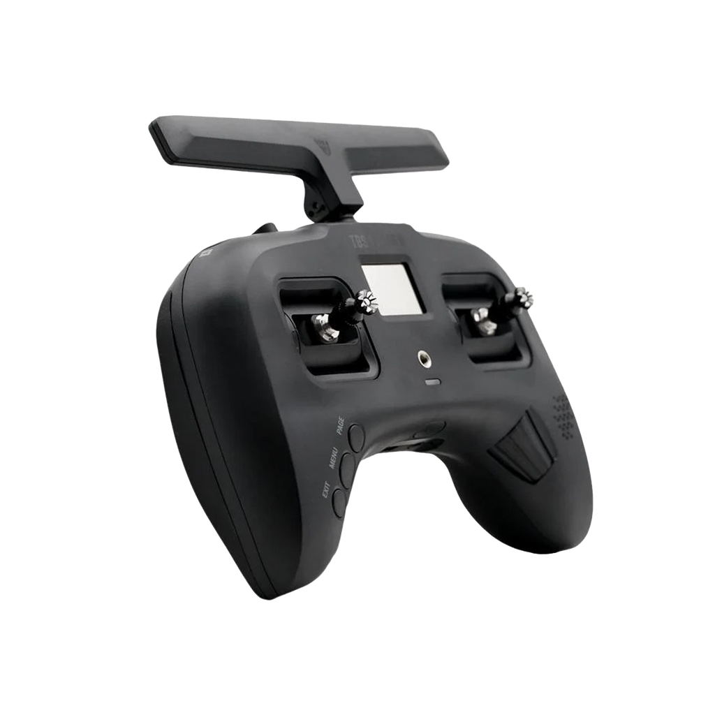 TBS Tango 2 Pro with Folding Gimbals (With upgraded V3 PCB) (915mhz) [DG]