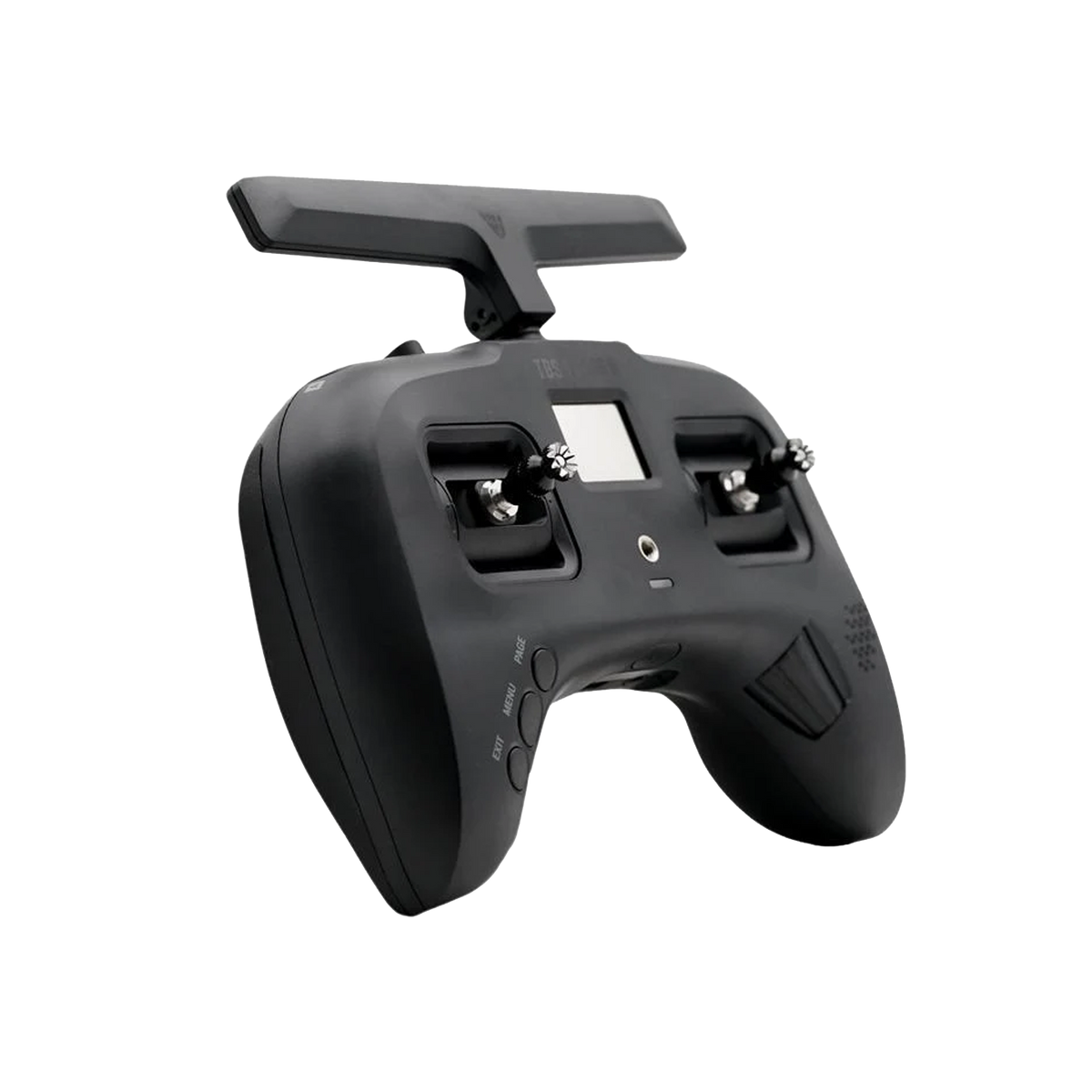 TBS Tango 2 Pro with Folding Gimbals (With upgraded V3 PCB) (915mhz) [DG]