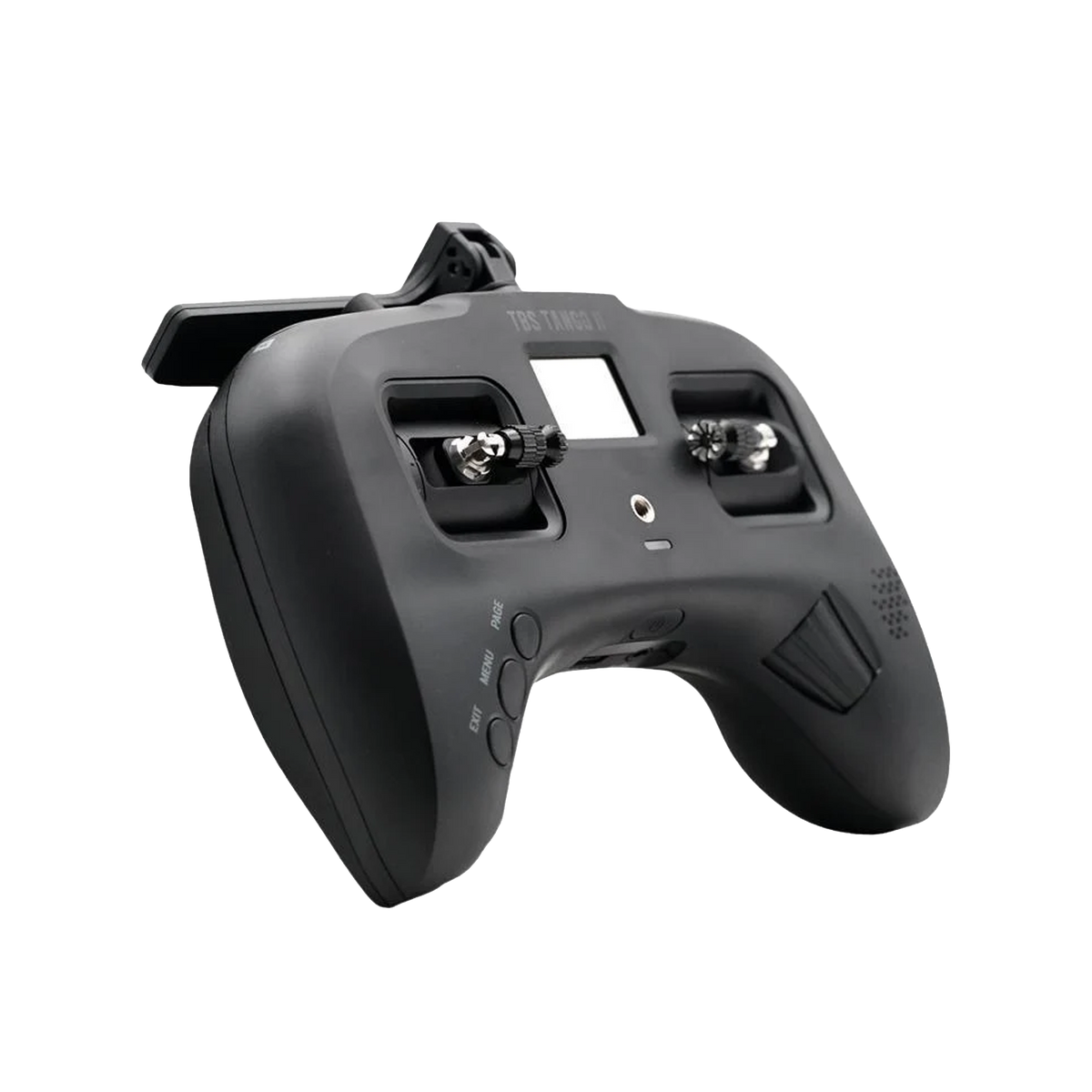 TBS Tango 2 Pro with Folding Gimbals (With upgraded V3 PCB) (915mhz) [DG]