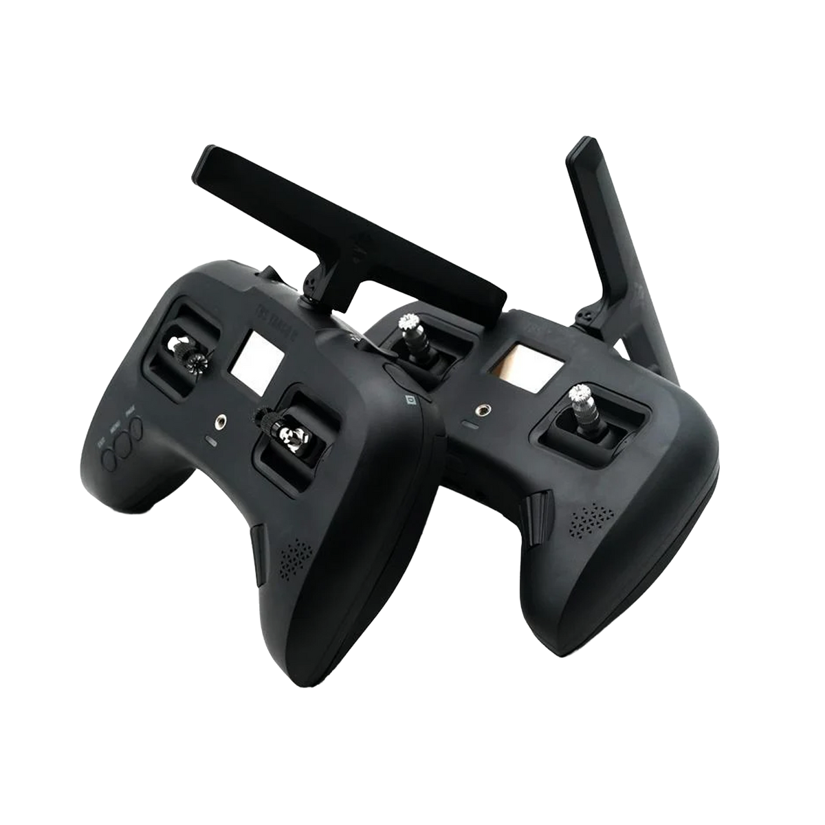 TBS Tango 2 Pro with Folding Gimbals (With upgraded V3 PCB) (915mhz) [DG]