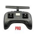 TBS Tango 2 Pro with Folding Gimbals (With upgraded V3 PCB) (915mhz) [DG]