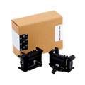 TBS Tango 2 and Mambo Aluminium Gimbal