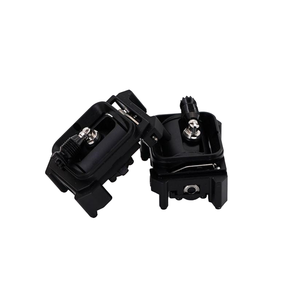 TBS Tango 2 and Mambo Aluminium Gimbal