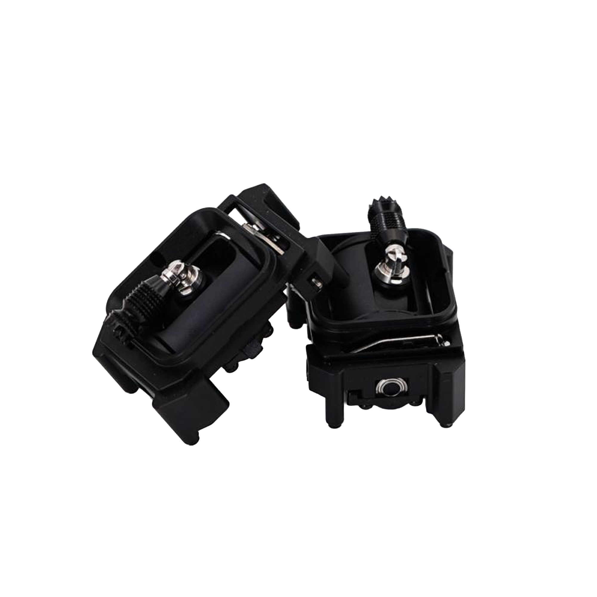 TBS Tango 2 and Mambo Aluminium Gimbal