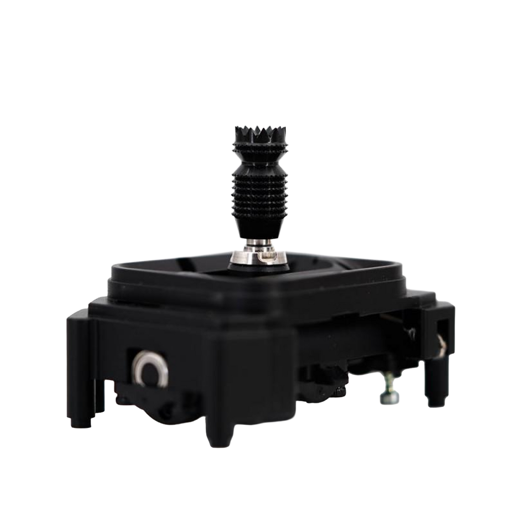 TBS Tango 2 and Mambo Aluminium Gimbal