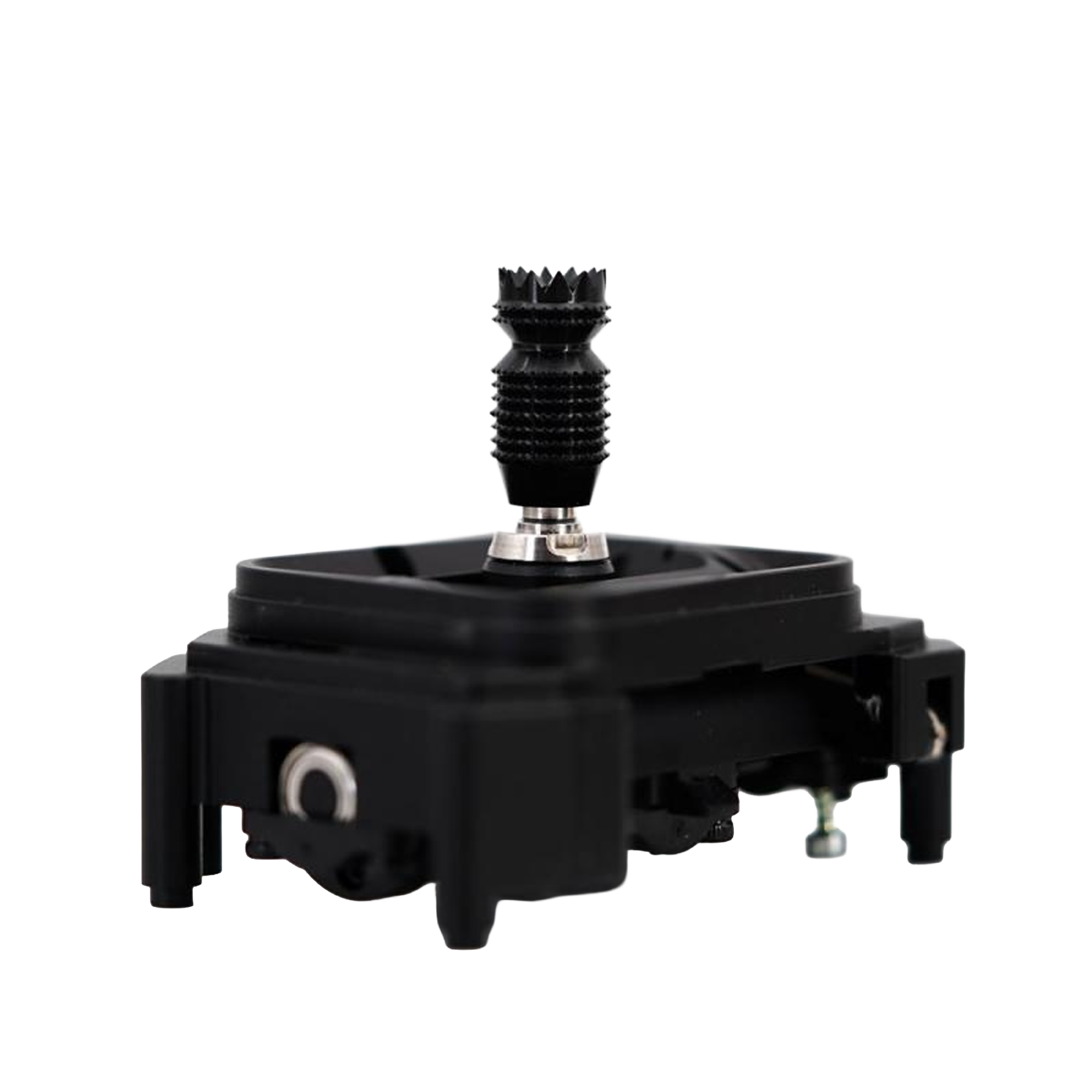 TBS Tango 2 and Mambo Aluminium Gimbal