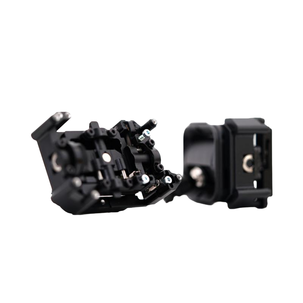 TBS Tango 2 and Mambo Aluminium Gimbal
