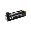 TBS Triumph Pro (SMA)
