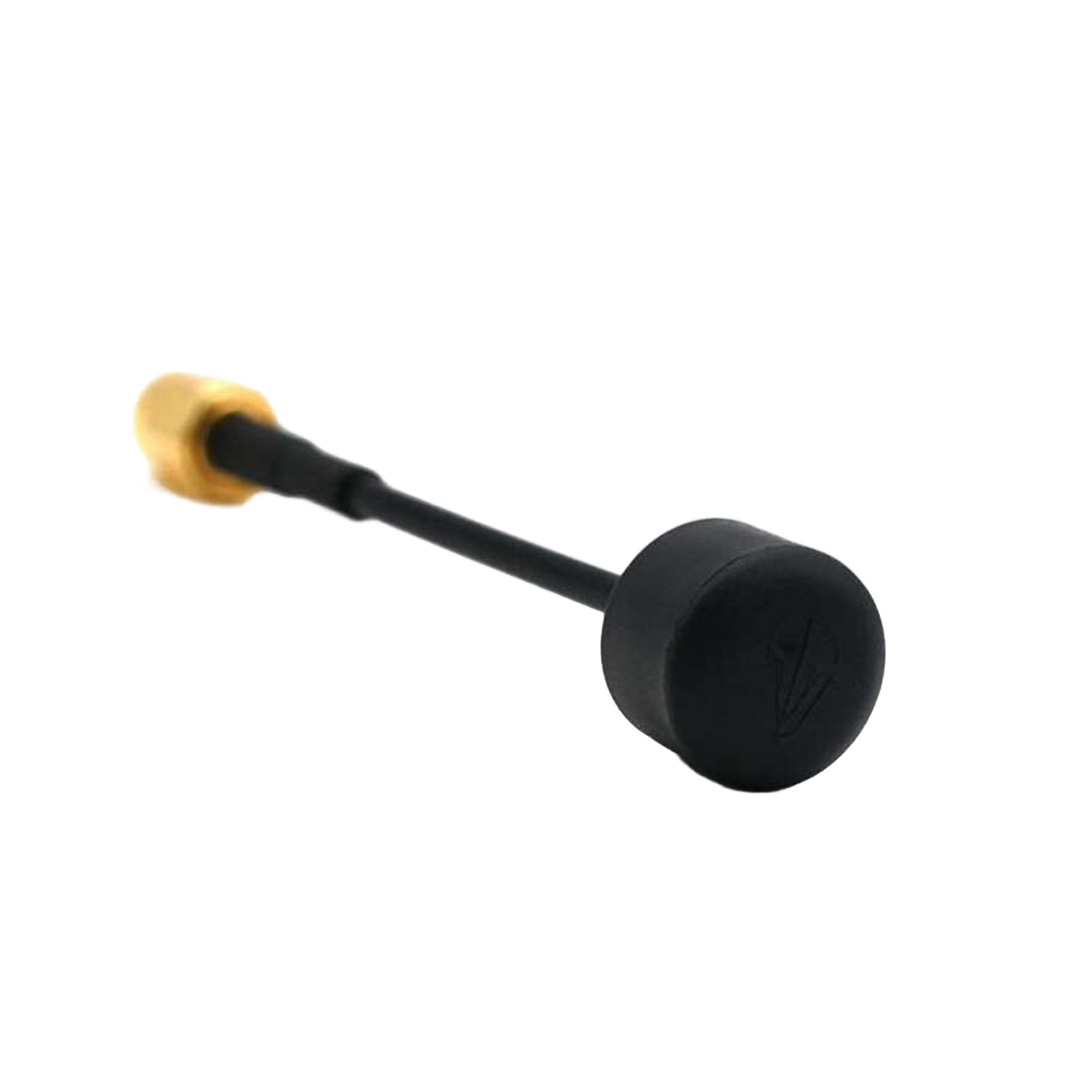 TBS Triumph Pro (SMA)