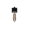 Bambu Lab High Flow Tungsten Carbide Nozzle H2 Series, P2S & X2D