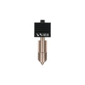 Bambu Lab High Flow Tungsten Carbide Nozzle H2 Series, P2S & X2D