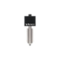 Bambu Lab Tungsten Carbide Nozzle H2 Series, P2S & X2D