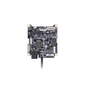 Bambu Lab TH Board H2 Series