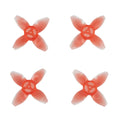 Tinyhawk III Spare Parts Pack D - Avia TH Propeller Set (for Tinyhawk III& III PLUS 0110003116