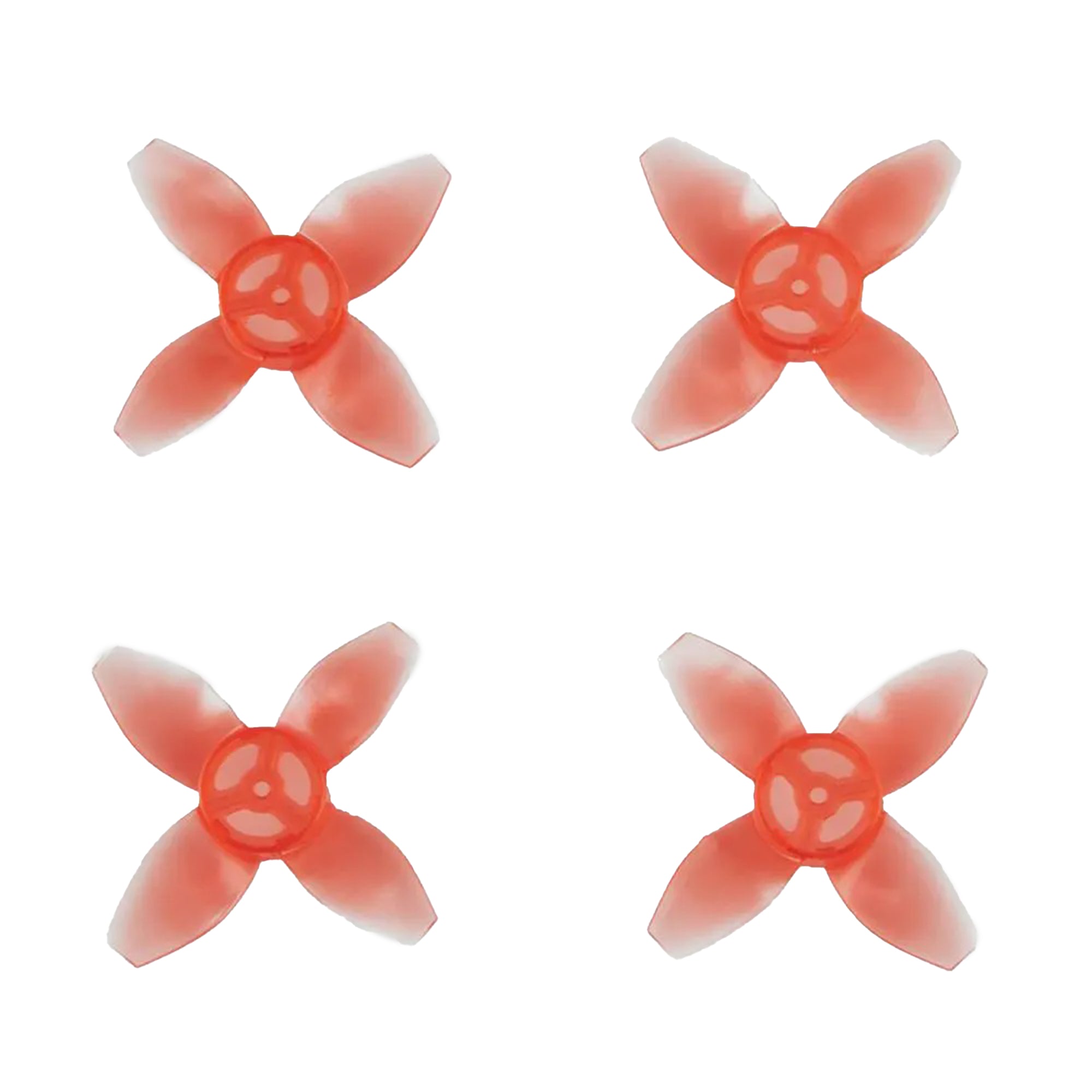 Tinyhawk III Spare Parts Pack D - Avia TH Propeller Set (for Tinyhawk III& III PLUS 0110003116