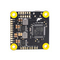 T-Motor F7 HD 30.5x30.5 2-6S Flight Controller for DJI VTX System