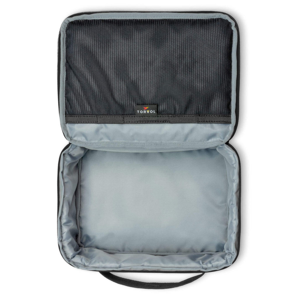 Torvol Lipo Safe Bag - Elite