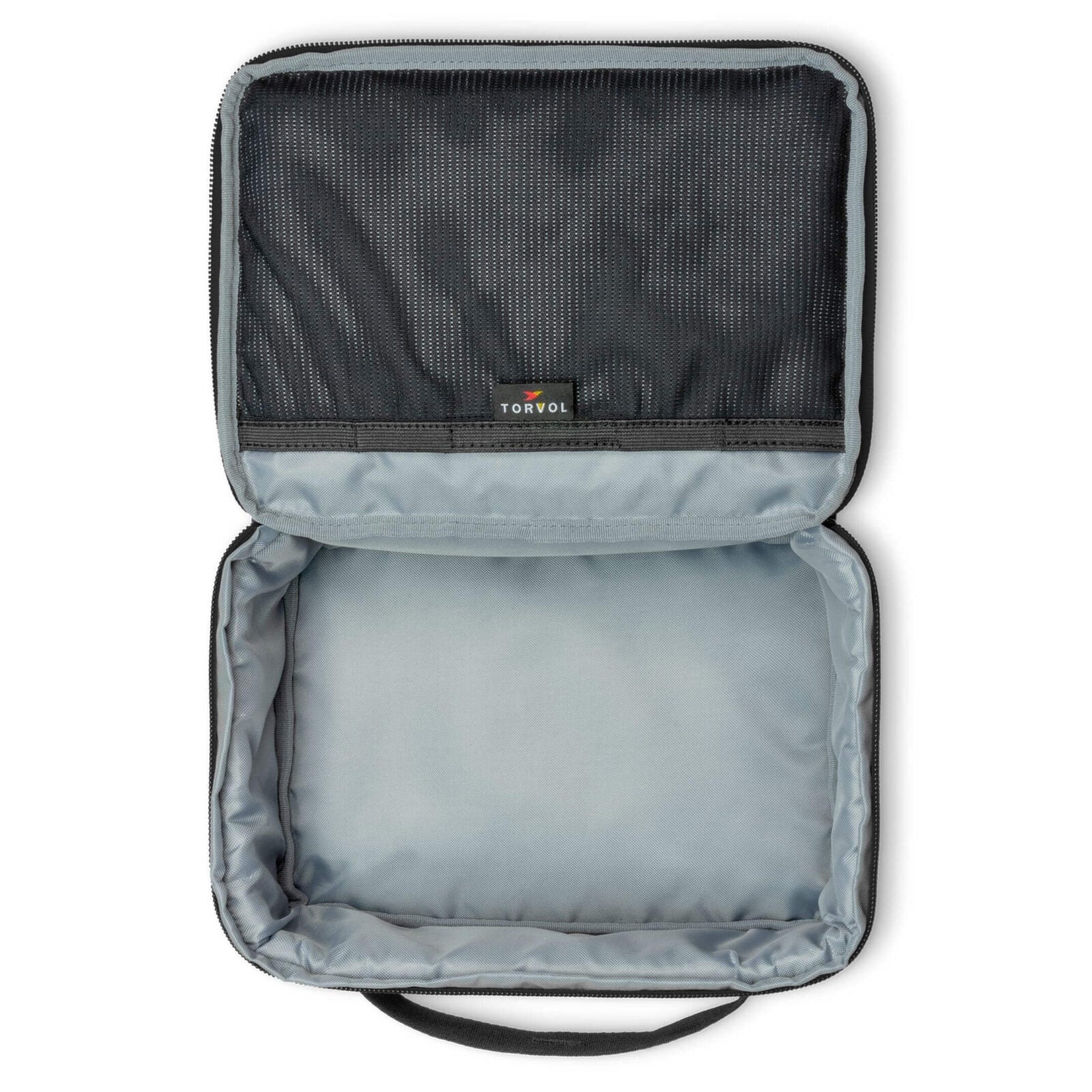Torvol Lipo Safe Bag - Elite